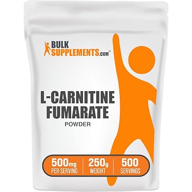 l carnitine elite burn reviews Fat Loss Water- L-Carnitine Elite Burn Siren-Labs *New*