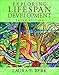 Exploring Lifespan Development (Berk, Lifespan Development Series)