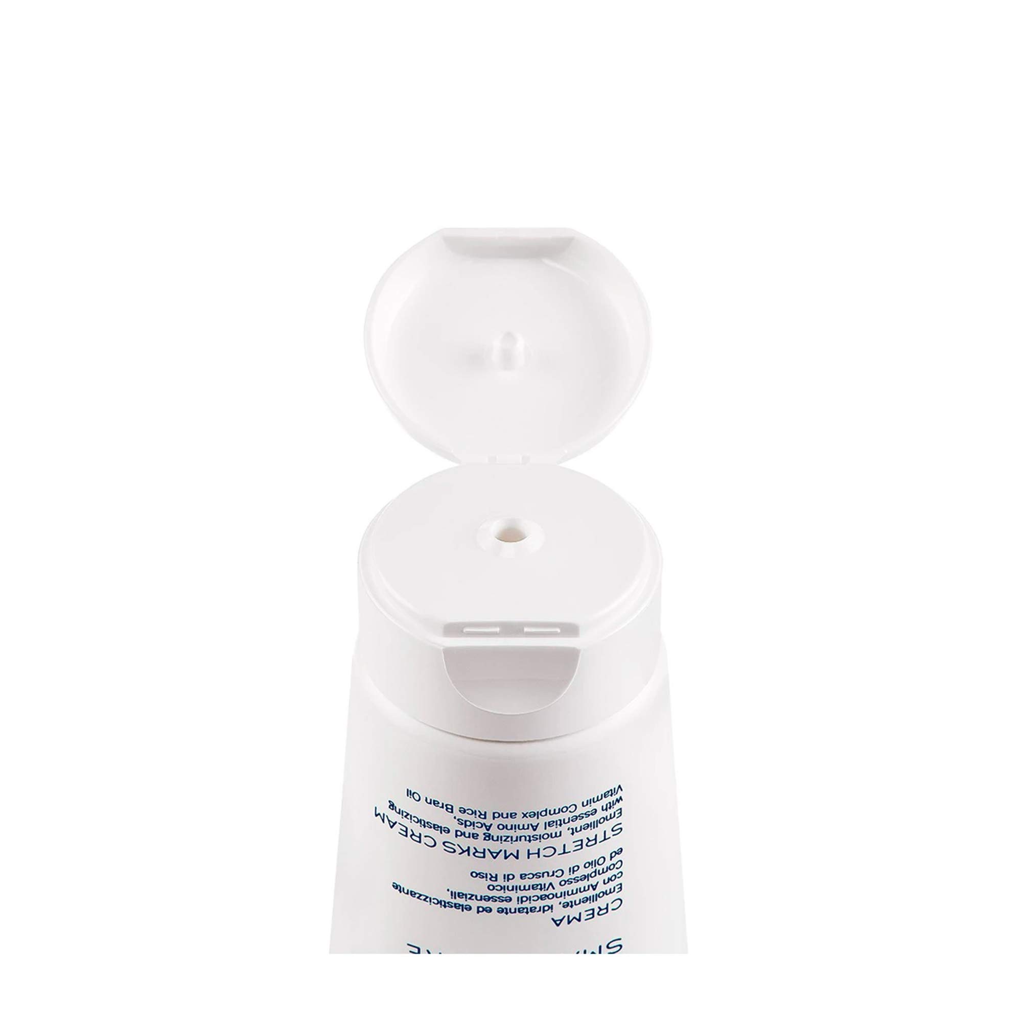 Rilastil Stretch Mark Cream - 200 ml