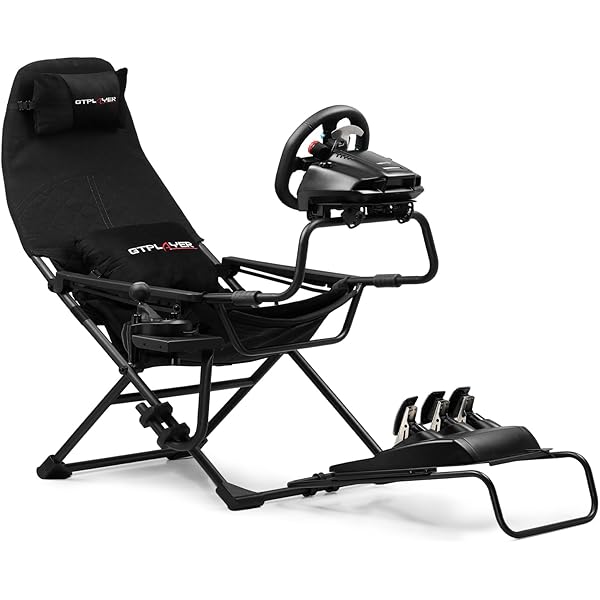 Amazon.com: Arozzi - Verona XL Plus Ergonomic Computer Gaming