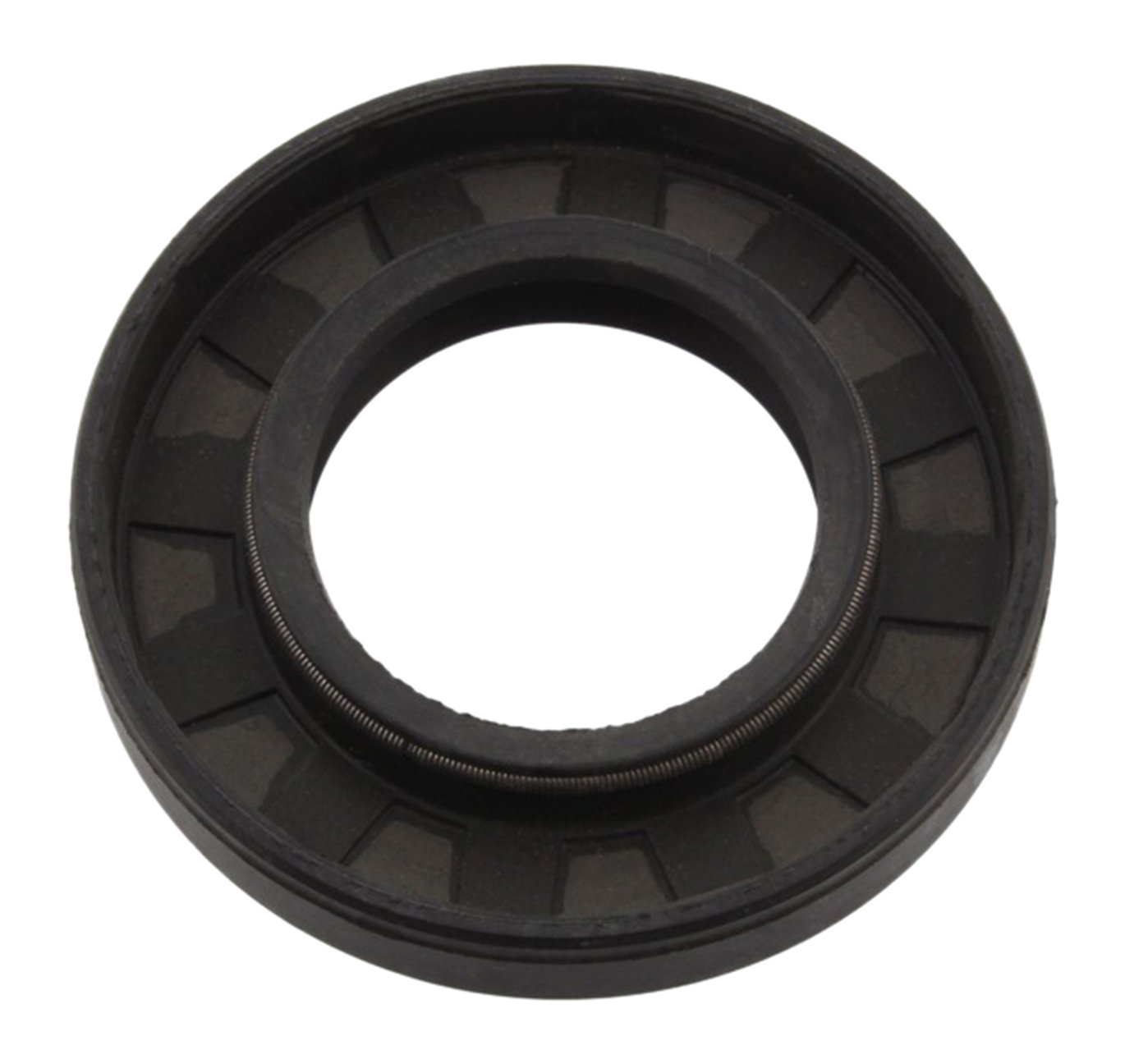 Maddocks 54-WP-02 Non Original Whirlpool 800-1000rpm AWM8103/3 Type Drum Oil Seal