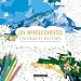 Les impressionnistes by 