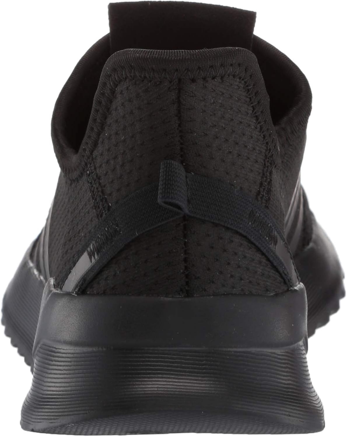  | adidas Originals Kids Unisex's U_Path Run Sneaker | Running
