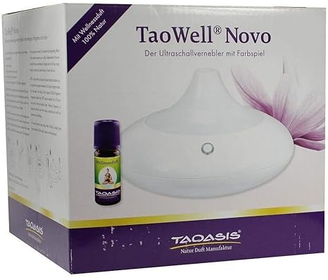 TAOWELL Novo 1 St