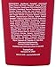 Thermafuse f450 One Pass Smoothing Creme 10oz