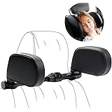 dozenod head support