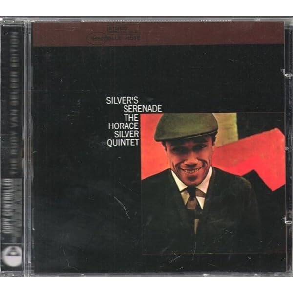 Dexter Gordon - The Panther - Amazon.com Music