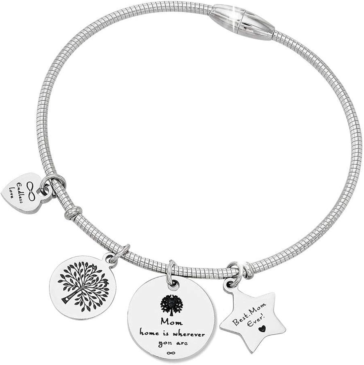 best mom bracelet