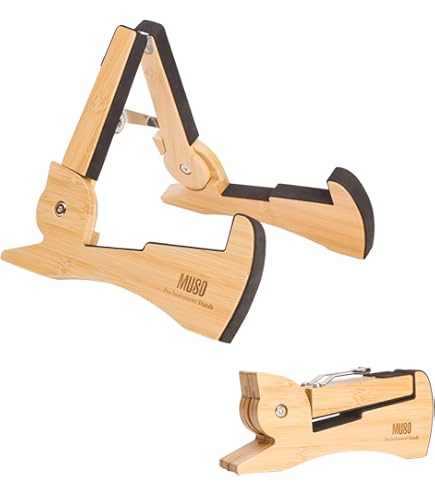 Amazon.com: Cooperstand Pro-Tandem : Musical Instruments
