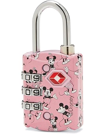 american tourister tsa007 key