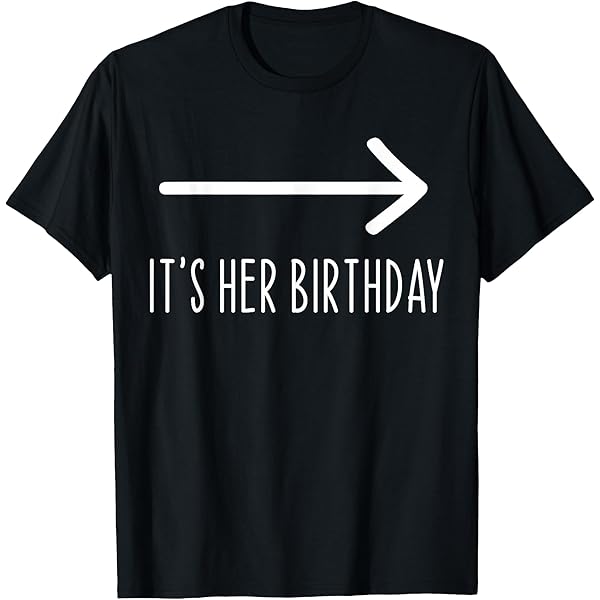 Amazon.com: Hug me T-Shirt : Clothing, Shoes & Jewelry