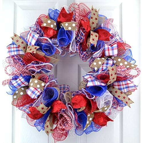Veteran's Day Decorations: Amazon.com