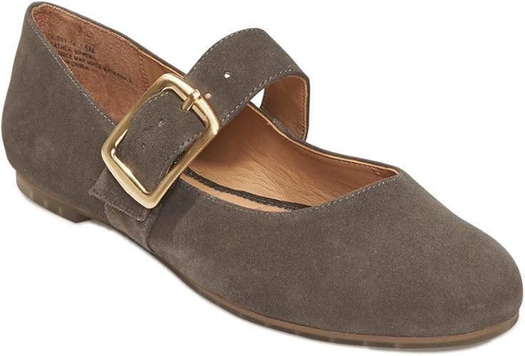 me too mary jane shoes