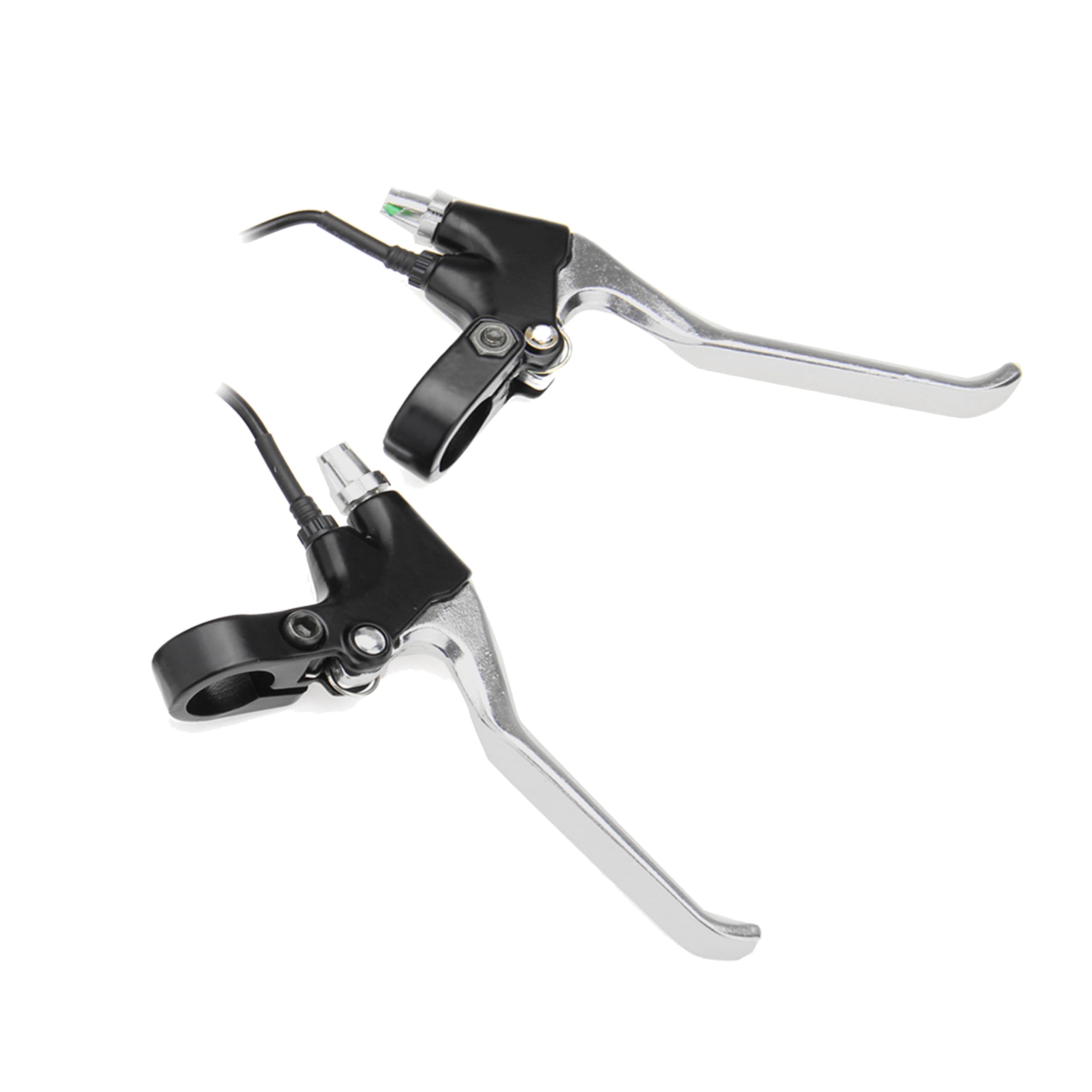 windmeile | brake lever, professional, bicycle brake lever, electric brake lever, e-bike, electric bike, pedelec, scooter