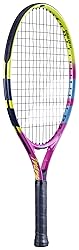 Babolat Nadal Junior 21 Inch