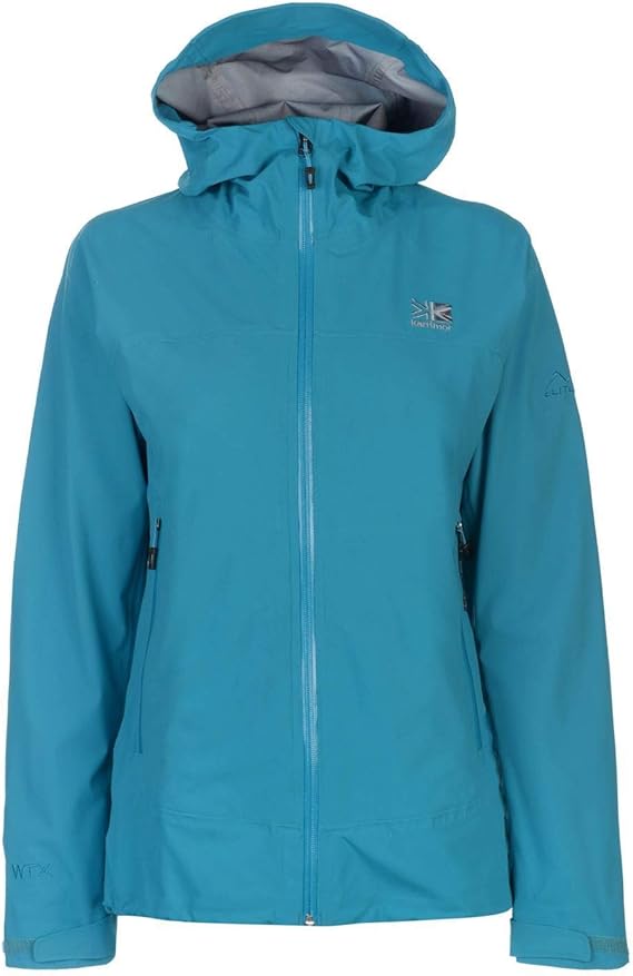 karrimor wtx jacket