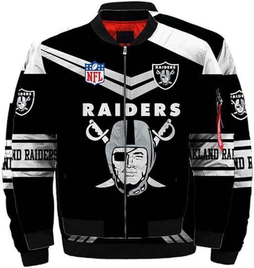 oakland raiders baseball jersey