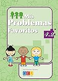 Mis problemas favoritos 4.2
