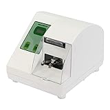 DNYSYSJ High Speed Digital Amalgamator