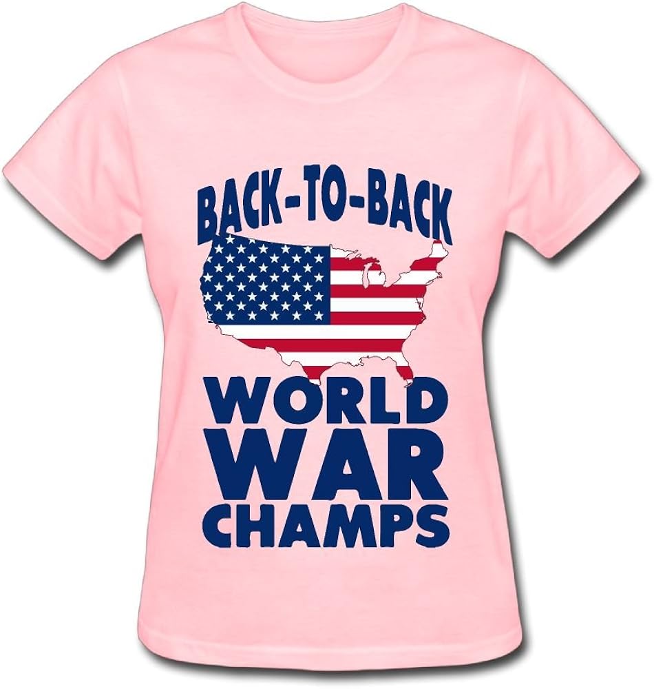 champs girl clothes