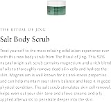 Rituals The Ritual of Jing Relaxing Body Scrub 300 g view 3
