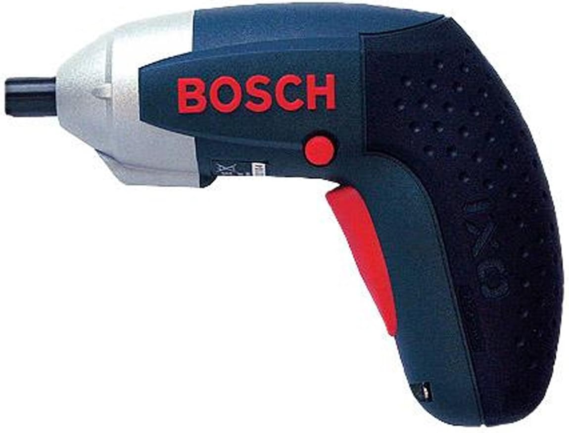 лазерный нивелир мини bosh. Bosch rm3. универсальный резак bosch advancedcut 50 0. Gsh 11e bosch режим сверления. лобзик bosch advancedcut 50.