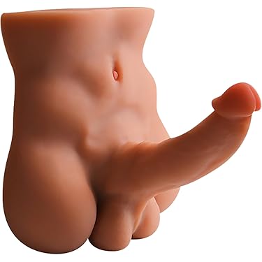 best amazon sex dolls Amazon.com: Full Size Sex Doll Full Body Life Size Sex Dolls for Men with  Shaking Sexy Breasts and Butt Women Torso Sex Toys Life Like Realistic Sex  Doll for Man Multifunctional Special