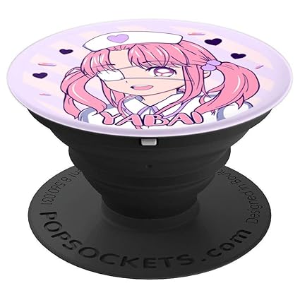 Drugs Pink Soft Psycho Pills And Anime Girl Image Art W