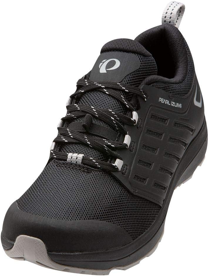 PEARL IZUMI Men's X-Alp Canyon Cycling Shoe: Sports & Outdoors