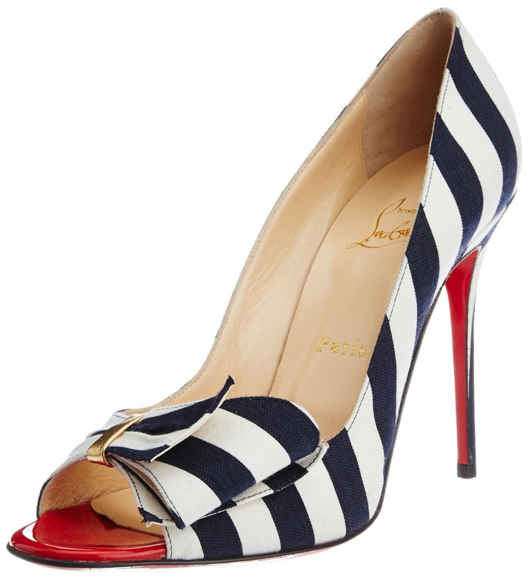 christian louboutin precio