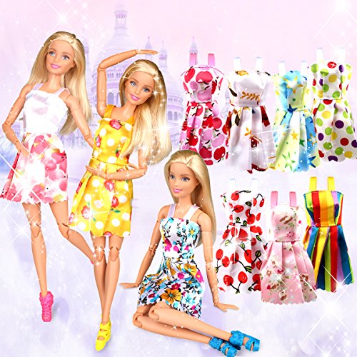 1 Eligara+Clothes+Accessories+Dresses+Birthday