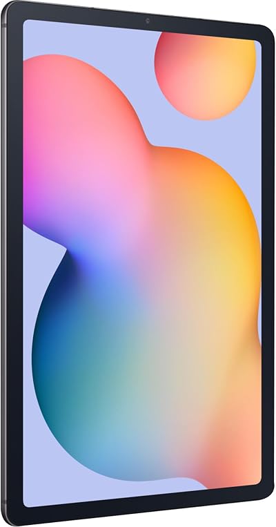 Samsung Galaxy Tab S6 Lite P613N 2022 64GB WiFi Android Oxford Grey Tablet
