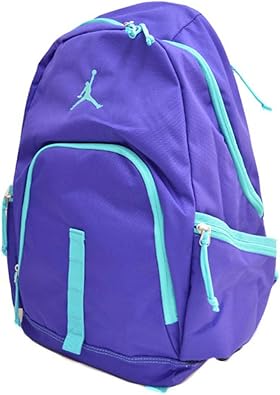 nike jordan bag