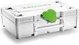 Festool 203995 Micro Systainer T Loc Organizer Storage Box Tool Part view 2