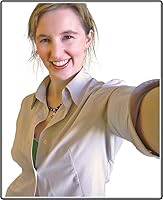 An image posted by the author.