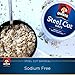 Quaker Oats Steel Cut Oatmeal, Breakfast Cereal, 30 Ounce