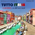 Il nostro concerto (Remastered)