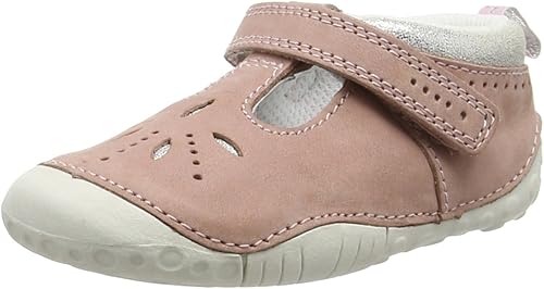 start rite shoes baby