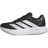 Adidas Womens Duramo Speed 2 Running