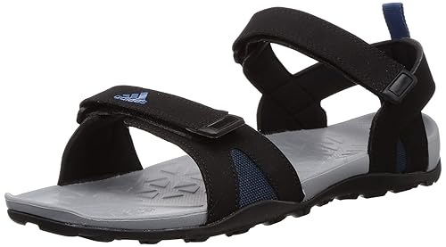 adidas fassar sandals
