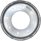 CENTRAMATIC 400-424