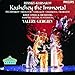 Rimsky-Korsakov: Kashchey the Immortal