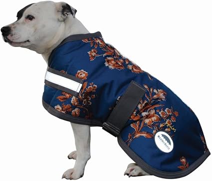 Joules Matching Dog Coats on Sale, 60 