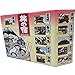Tabino Yado Bath Salts From Japan Assorted Variety Pack 11 Hot Springs 94 packets