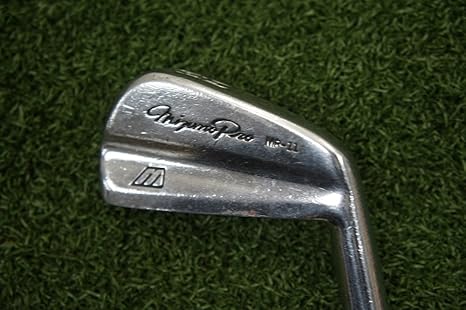 mizuno mp 11