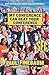 My Conference Can Beat Your Conference: Why the SEC Still Rules College Football - Book by Paul Finebaum