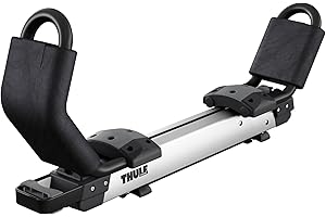 Hullavator Pro NEW