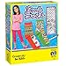 Creativity for Kids Doodle Socks Kit