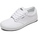 Vans Men's Atwood Sneaker