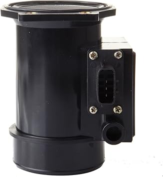 Amazon Com Eccpp Mass Air Flow Sensor Meter Maf Sensor Fits For 1995 1996 1997 1998 For Nissan 200sx Tsuru 1 6l 1995 1996 1997 1998 1999 For Nissan Sentra 1 6l 22680 1m200 226801m205 74 10046 5s2797 3pins Automotive
